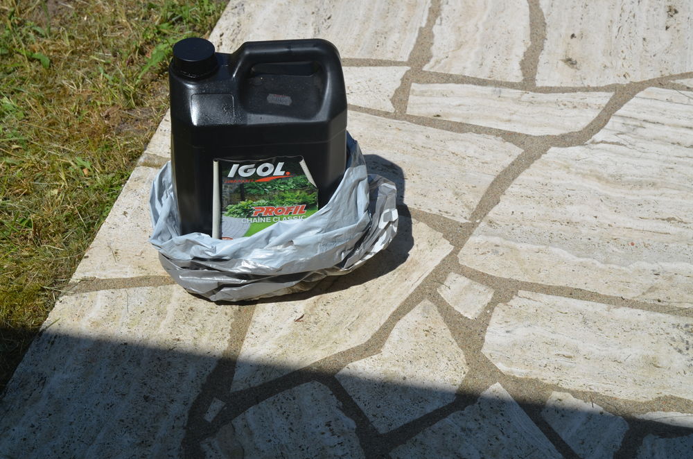 Tron&ccedil;onneuse Electrique Jardin
