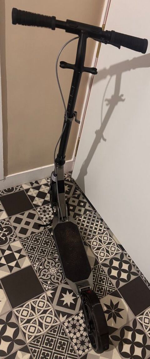 Trottinette T7xl Le Havre (76)