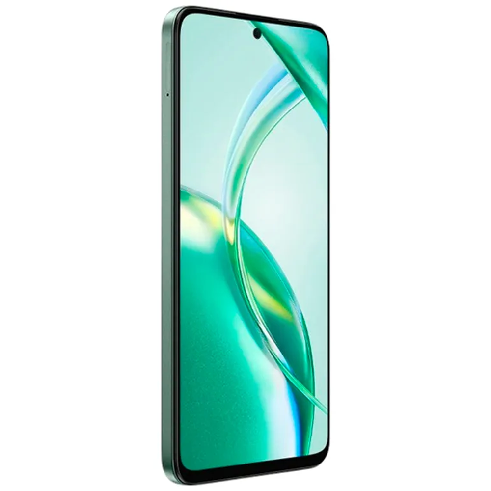 Smartphone honor 200 Smart 5G Téléphones et tablettes