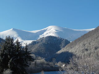  Chalet à vendre 4 pièces 26 m²