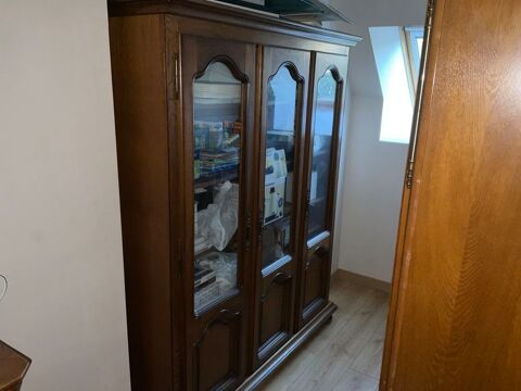 Vitrine 100 Pl�ch�tel (35)
