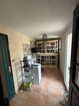  Maison � vendre 5 pi�ces 120 m�