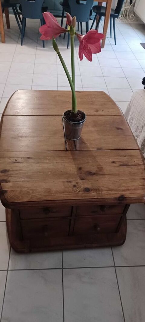 Table basse,bar. 100 Yvetot (76)