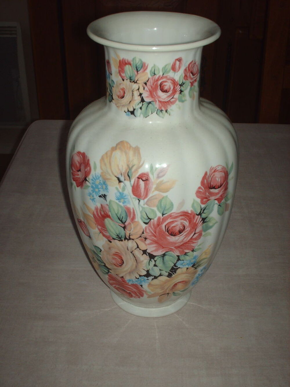vase Cuisine