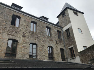  Maison � vendre 9 pi�ces 450 m�