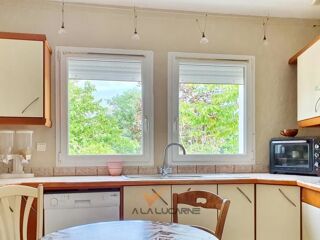  Maison � vendre 14 pi�ces 355 m�