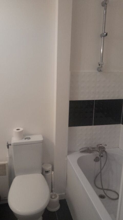  Maison  louer 3/4 pices 70 m