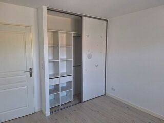  Maison à vendre 9 pièces 160 m²