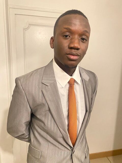 homme à  tout faire 0 21000 Dijon