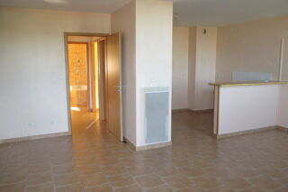  Appartement à vendre 4 pièces 98 m²