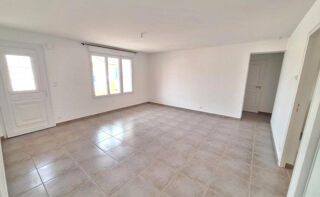  Maison � louer 85 m�