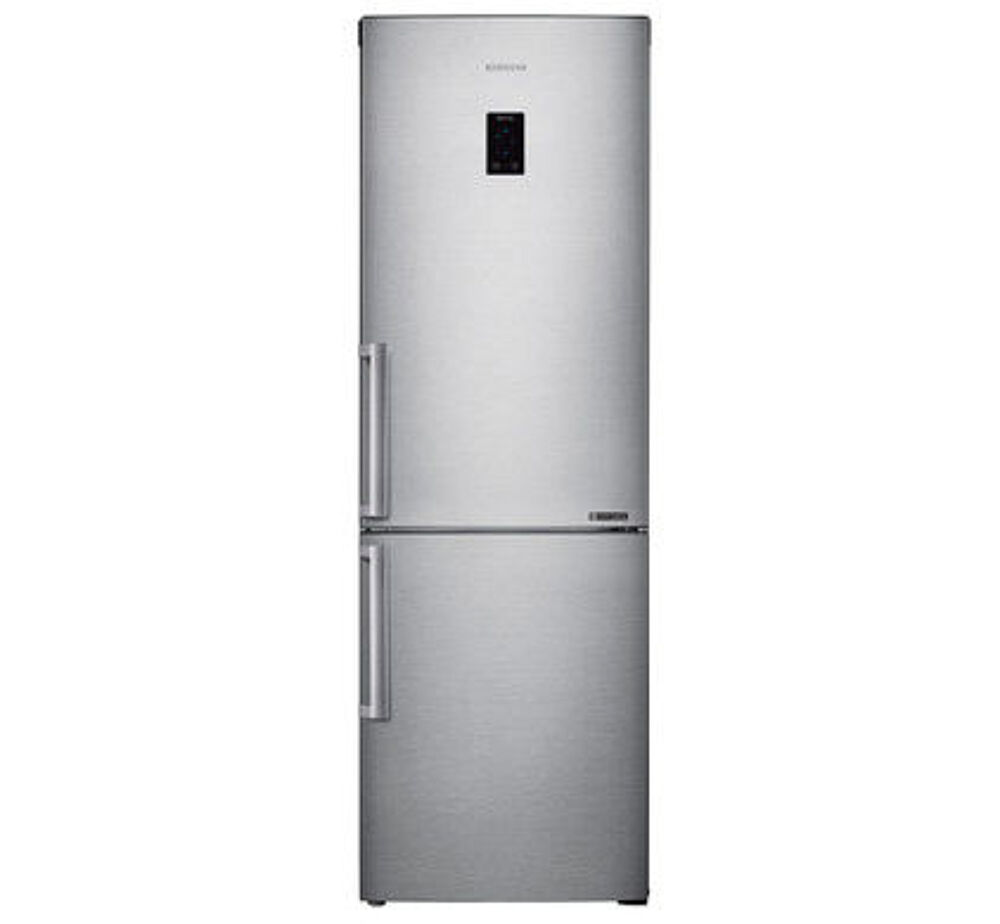 Frigo Samsung 328L avec congel 2016 Electroménager