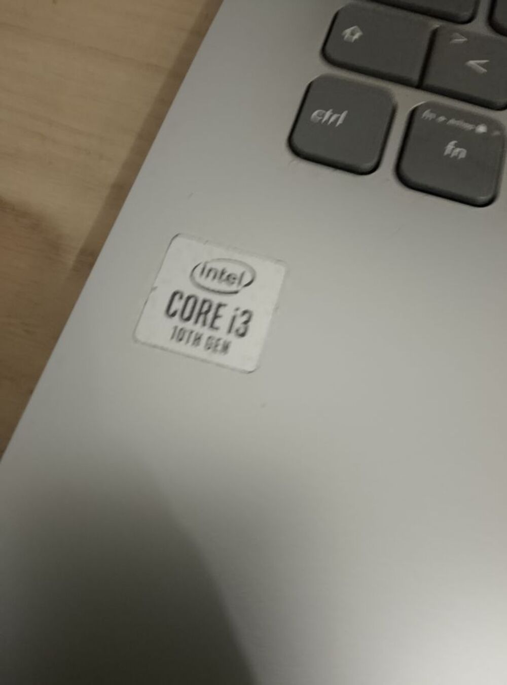  PC portable en parfait &eacute;tat vivobook_asuslaptop x509ja r52 Matériel informatique
