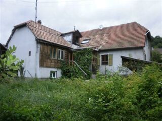  Maison  vendre 10 pices 390 m