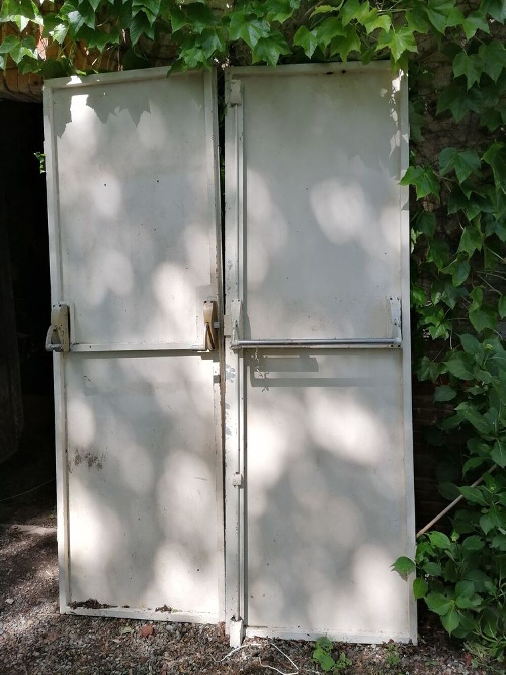 Porte Meubles