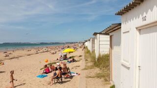  Maison � vendre 4 pi�ces 41 m�