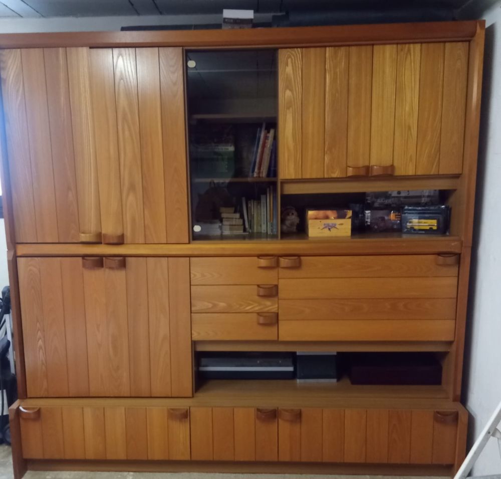BUFFET Meubles