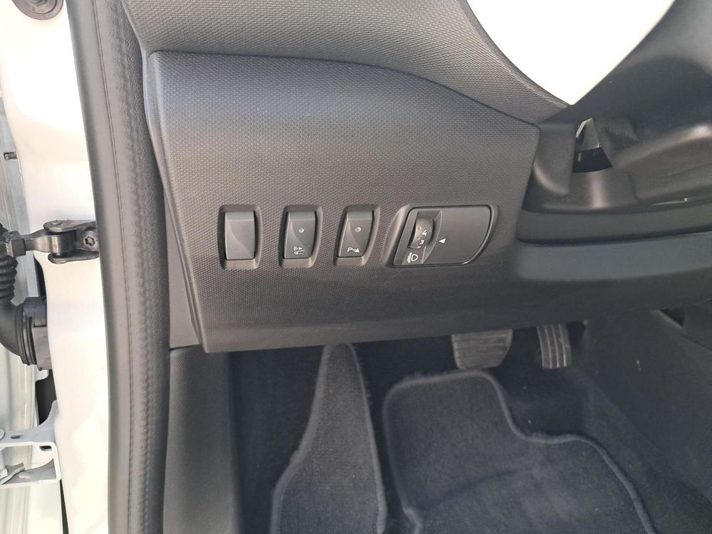 Twingo III E-Tech Equilibre 2022 occasion 91170 Viry-Ch&acirc;tillon