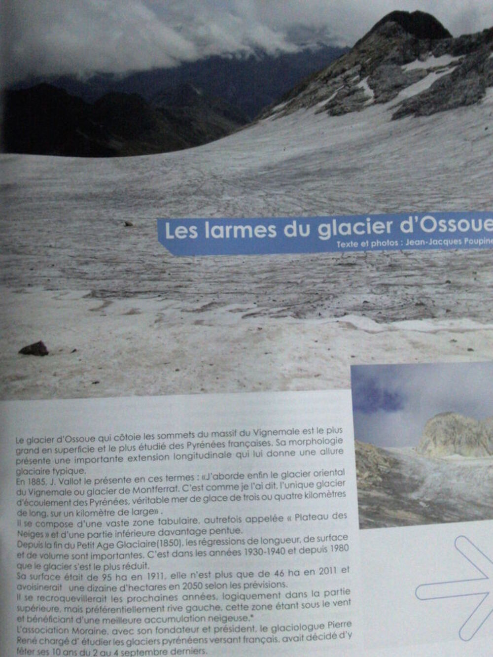 Revue Pyr&eacute;n&eacute;enne n&deg;136 D&eacute;c.2011 Livres et BD