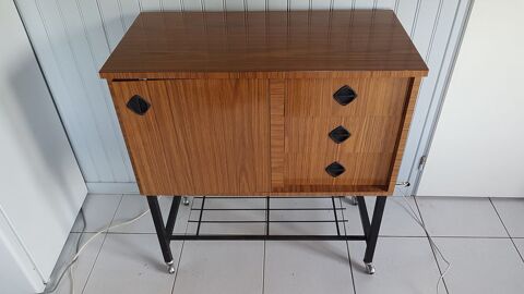 meuble tv 150 Alissas (07)