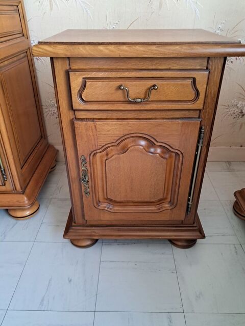 Meubles d 'appoint 80 Malesherbes (45)