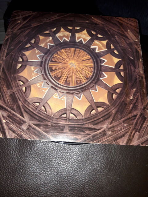 Disque vinyle 33 tours WINGS, Back to the Egg 40 Longeville-ls-Saint-Avold (57)