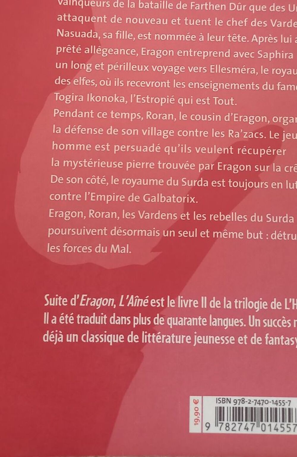 Livres Aragon... Livres et BD