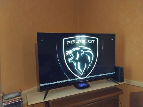 T�l�vision  Akai 100 Talant (21)