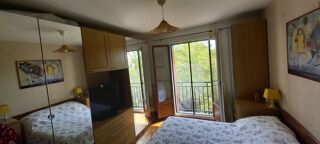  Appartement à vendre 4 pièces 88 m²