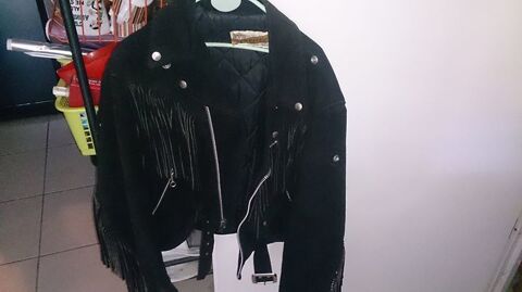 perfecto peau 150 Toulouse (31)