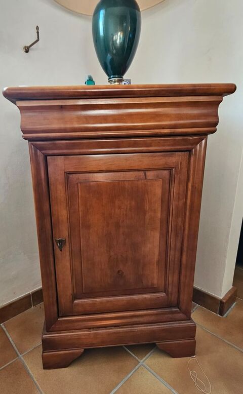 Petit meuble console 50 Crosne (91)