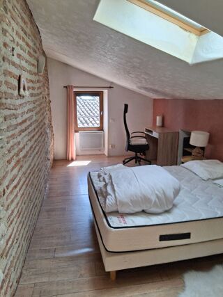  Appartement à vendre 3 pièces 75 m²