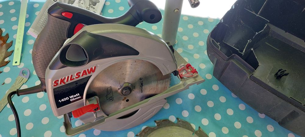 Mat&eacute;riels &eacute;lectroportatifs Bricolage