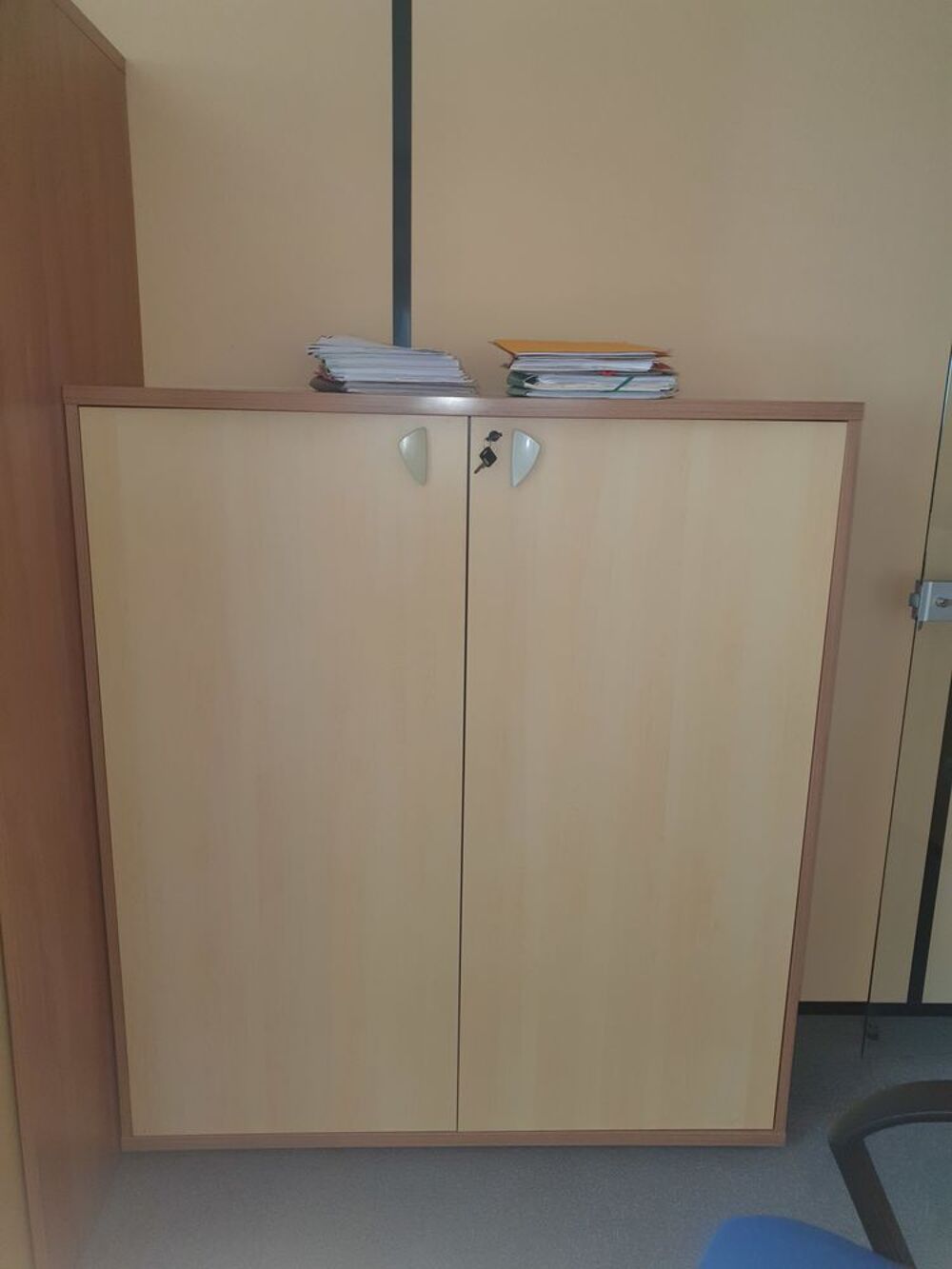 Mobilier de bureau Meubles