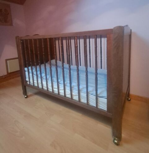 lit bb volutif bb 70 Tche (38)