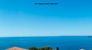 Location  Appartement 