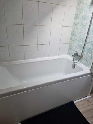  Appartement � louer 2 pi�ces 40 m�