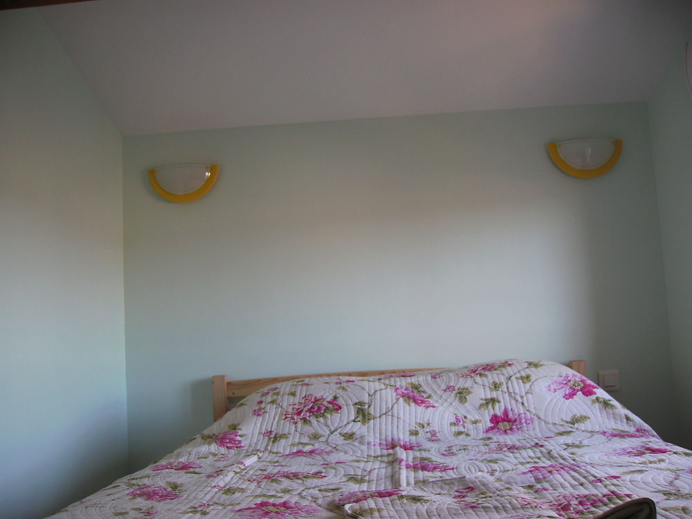     PROMO   Deux pavillons de vacances 4  pers ,50m² 5mn mer  Languedoc-Roussillon, Portiragnes (34420)