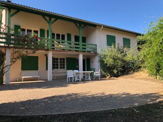  Maison � vendre 12 pi�ces 280 m�