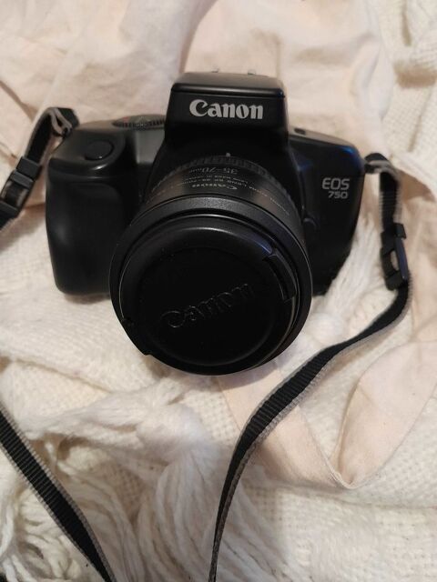Appareil photo canon 60 Tournus (71)