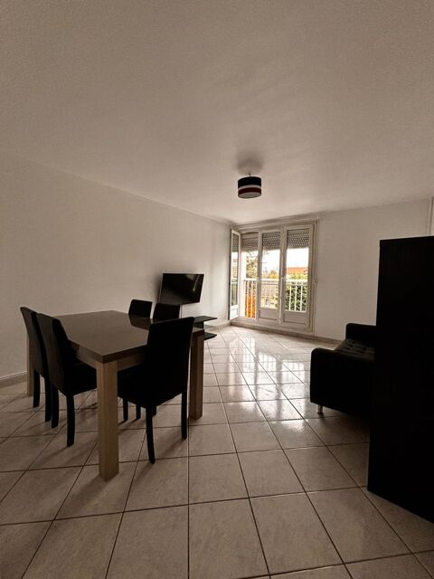  Appartement  louer 3 pices 57 m