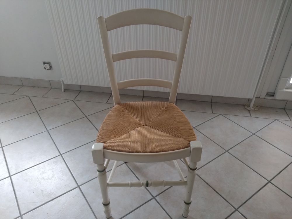 Ensemble Salle &agrave; manger Meubles