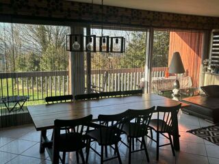  Maison � vendre 6 pi�ces 150 m�