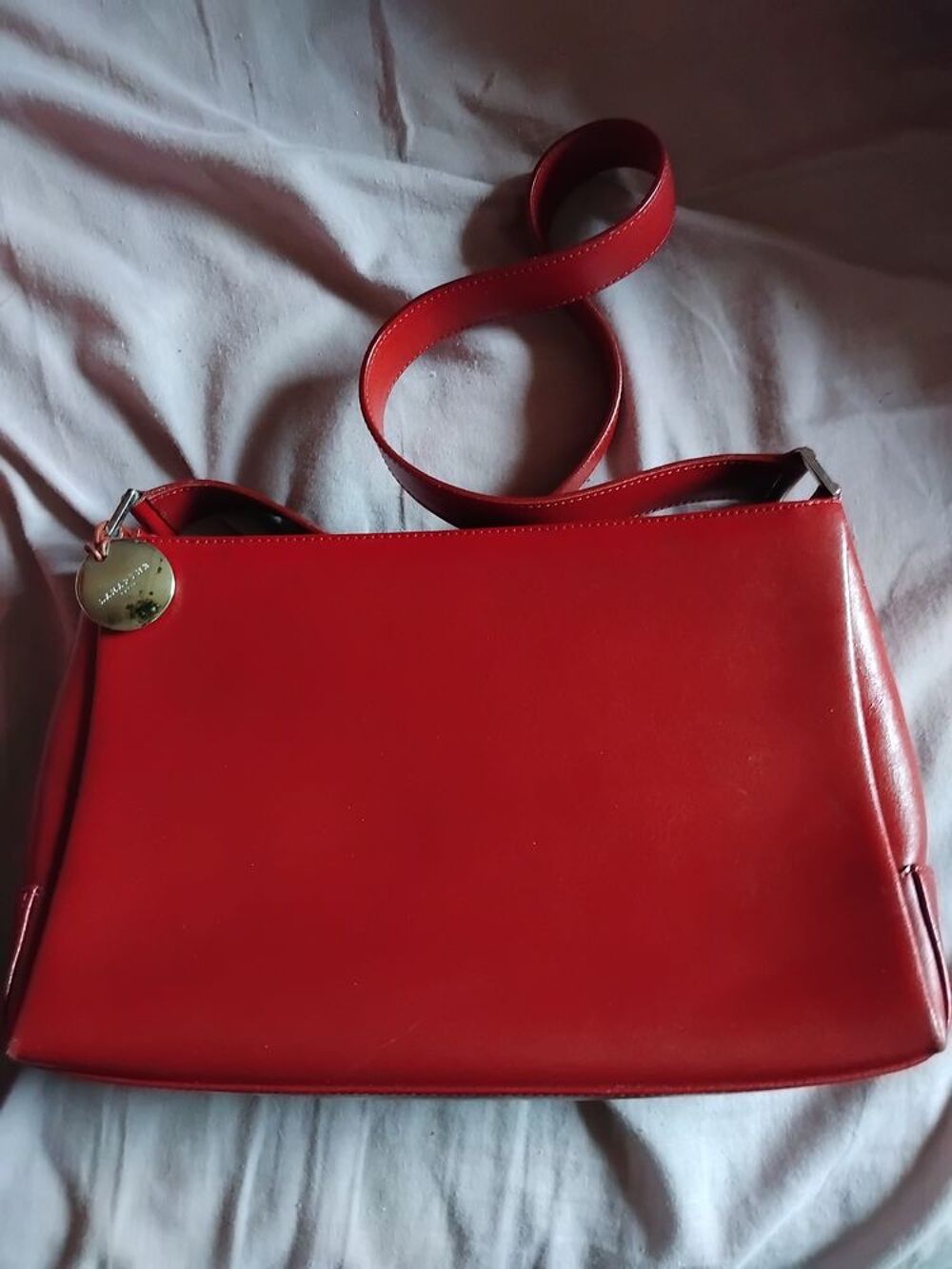 sac LAMARTHE Maroquinerie