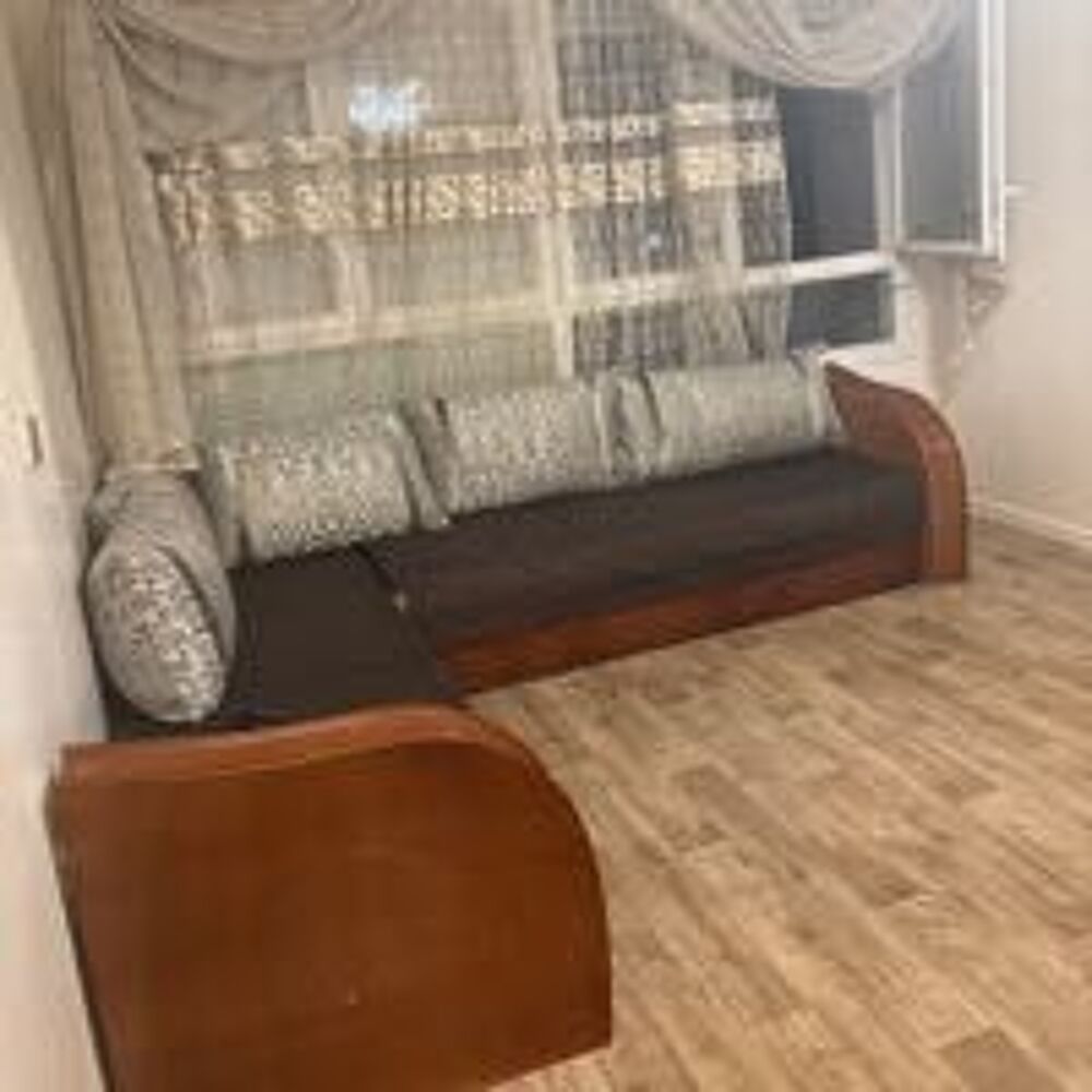 salon marocain Meubles