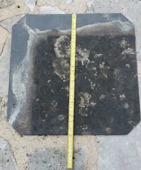 ardoise fibre ciment 40 x40 0 Montainville (28)