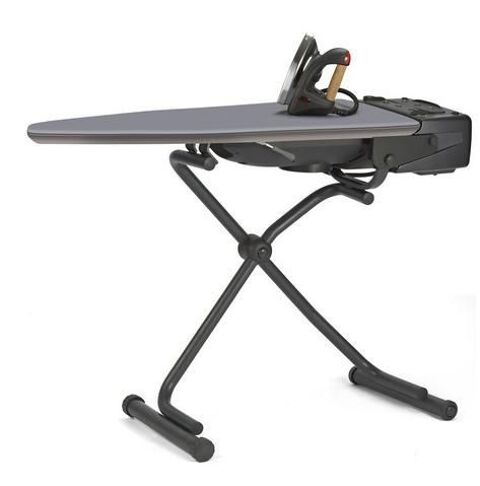 Centre de repassage Astoria RI730A 330 Beauchamp (95)