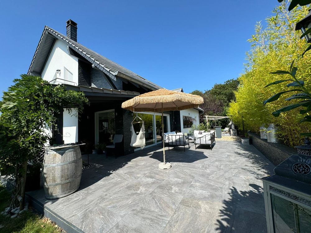 Vente Maison Maison d'exception au Golf de Sarreguemines Sarreguemines