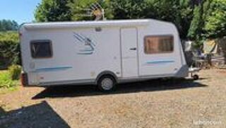  2006 occasion 22200 Guingamp