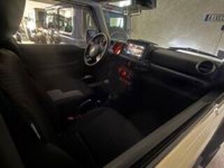 Jimny 1.5 VVT Pack 2020 occasion 13790 Peynier